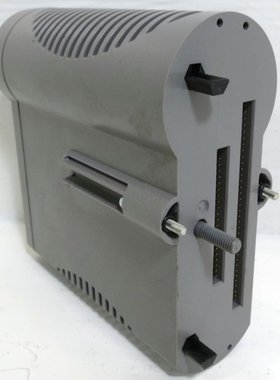 现货20个  霍尼韦尔Honeywell卡8C PKS CC PC 卡件FC-TSDO-0824