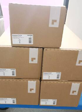 F76S现货Honeywell霍尼韦尔resideo前置过滤器F76S-2AA F76S-2AB