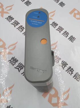霍尼韦尔Honeywell HC900 8C-PAIMA1 51454473-175现货8C-PAIM01