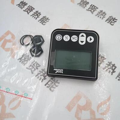 OCU500-1OCU500-4霍科德开关