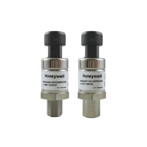 压力传感器SPS-L035-LATS