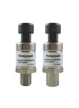 现货50个 霍尼Honeywell重型压力传感器RSCMJJM002NDSE3原装全新