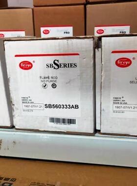 美国fireye代理SB560322AA SB560333AB SB560342AB SB560223AA