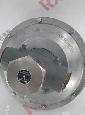 7216-2  7216-0 北美NORTH AMERICAN NA比例调7216-3 7052-01