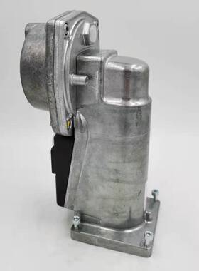 德国SIEMENS西门子执行器SKP25.403E2 SKP25.003E2 SKP25.001E2