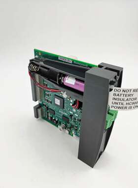 霍尼韦尔Honeywell PLC DCS系统HC900的CPU 900C70-0460现货20个