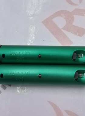 德国SIEMENS西门子QRB1A火焰探测器UV探头 QRB3 原装全新