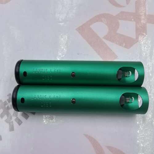 德国SIEMENS西门子QRB1A火焰探测器UV探头 QRB3 原装全新