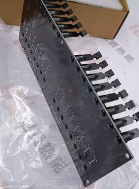 现货20个 CP-DYNB-DI 底板 霍尼韦尔Honeywell MTL PLC DCS