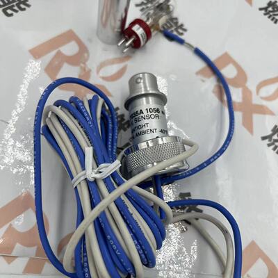 紫外火焰探测器火检C7035A1056