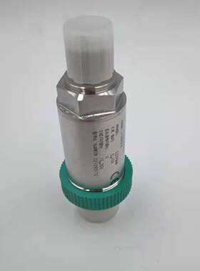 意大利GEFRAN杰弗伦TK-N-1-E-B05C-H-V原装M32-6-M-B07C-1-4-D