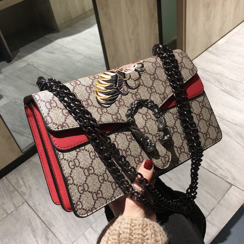 网友分享在meiguo.com的图片