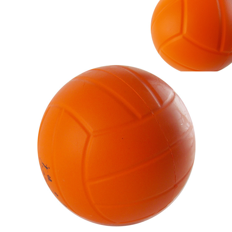 Ballon de volley-ball - Ref 2016731 Image 1