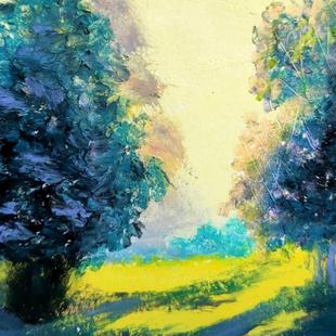 2025推荐 商品不要拍 女高腰热卖 加1休闲裤 九分 拍