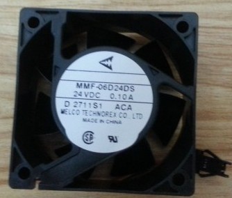 全新三菱BKO-C2461H07 MMF-06D24DS-ACA 24V 0.10A 保质3年