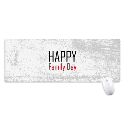 加拿大防滑鼠标垫