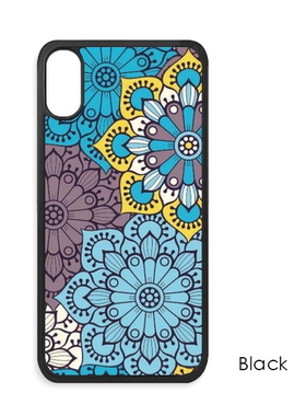 适用于iPhone适用于Apple苹果Xr手机壳max手机保护套67811plus硅