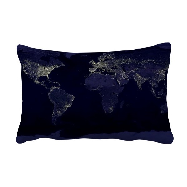 出口产品，自有工场，支持定制，更多优惠选择请访问：diythinker.cn 本店满58包邮，满200开发票，谢谢亲的支持