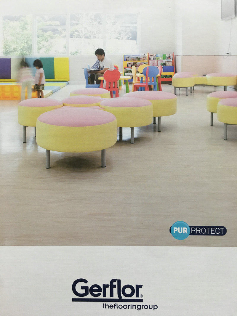 法国洁福150同质透心PVC卷材塑胶地板有方向地胶工厂耐磨抗压学校,家装主材,PVC地板,淘宝优惠券,粉丝福利购,淘宝优惠卷