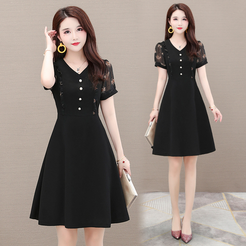 朵蔓实拍店 46DM8510 整款下架