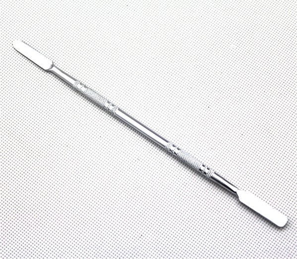 液晶 开撬壳金钢拆机棒 刮刀笔记本撬棒 工具 拆手机电视轻而易举