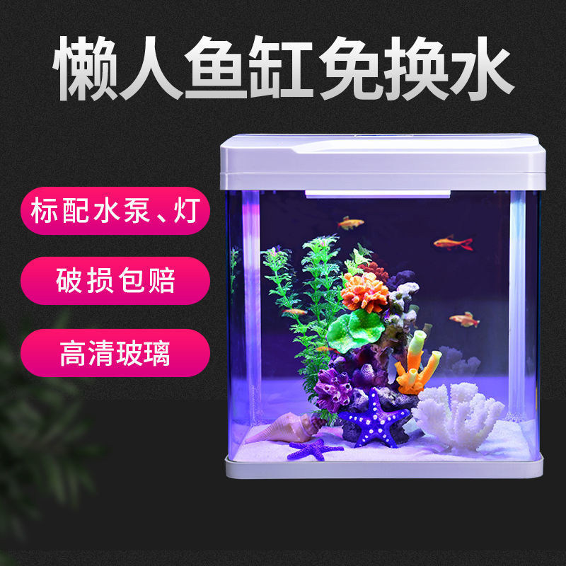 花儿朵朵金鱼草混色素材模板 花儿朵朵金鱼草混色图片下载 小麦优选