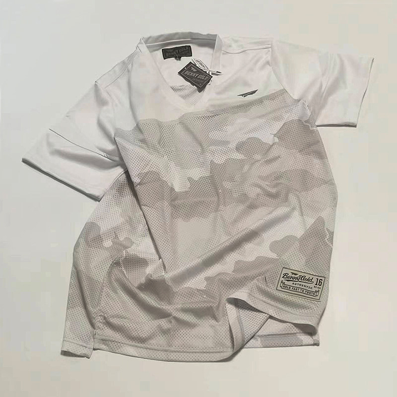 BeenyGold橄榄球服进口