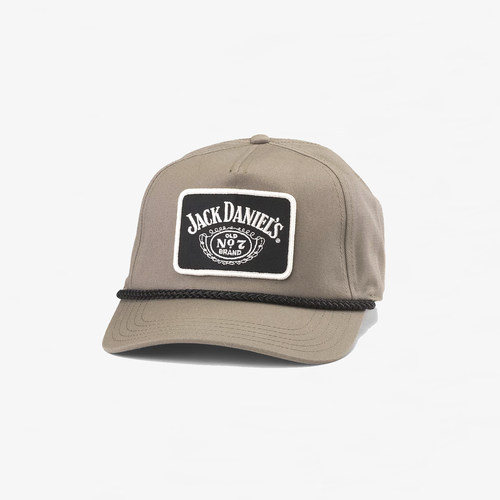 AmericanNeedle街头进口棒球帽