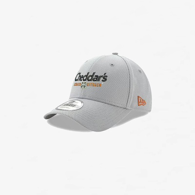 NASCAR街头潮流进口棒球帽