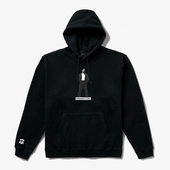 现货 Tupac 市井店 Primitive 美版 潮牌嘻哈Posted连帽卫衣