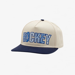 【代购】市井店 Hockey by Fucking Awesome 美版潮牌Ethel棒球帽