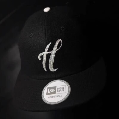 TheHundreds街头进口棒球帽