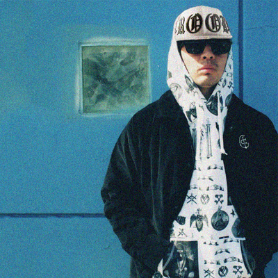 Crooks&Castles街头进口棒球帽