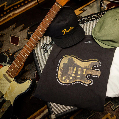 Brixton街头进口联名棒球帽