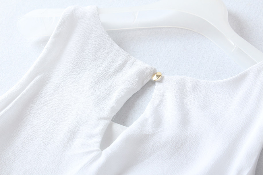 Robes pour fille - Ref 2045836 Image 5