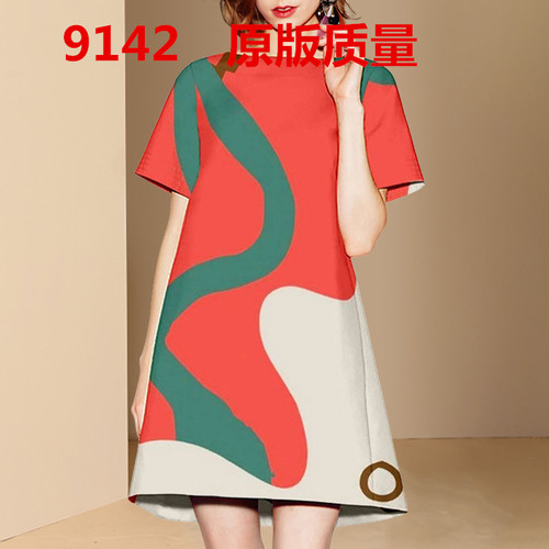 衣然美 YRM9142