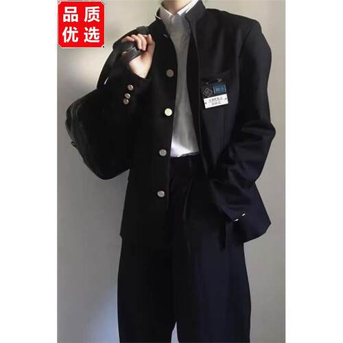 dk制服初中高中生高校班