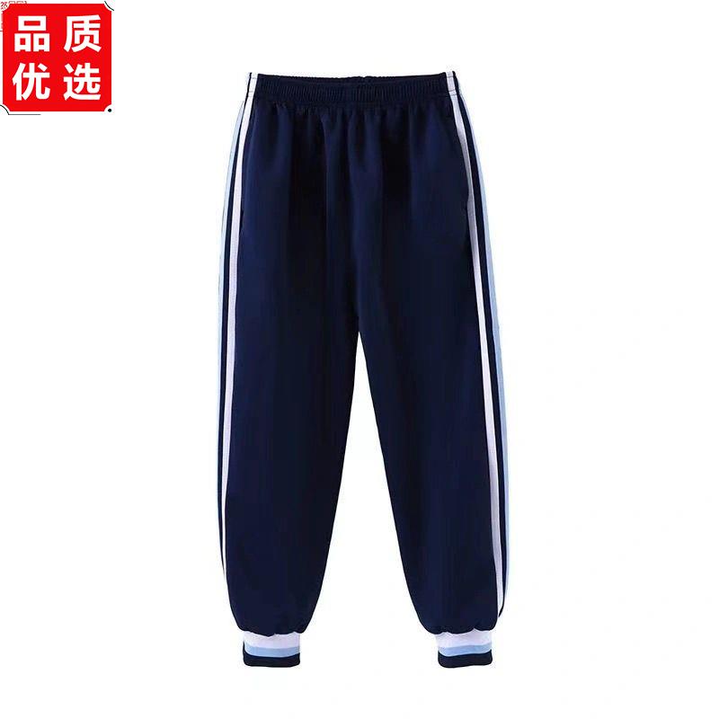 初高中校服套装小学生班图片