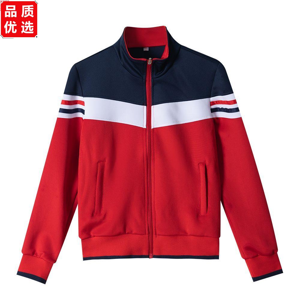 中小学生班服三件套学院图片