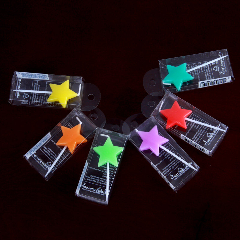 Bougie - Ref 2490586 Image 1