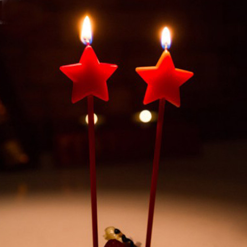 Bougie - Ref 2490586 Image 5