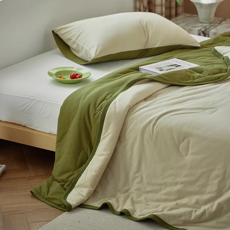 海门区久莎纺织品经营部