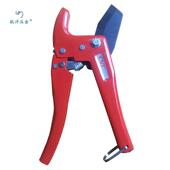 进口刀片水管剪刀大名PPR PVC水管剪CNT进口剪刀刀片