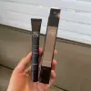 Товары от 胖妞臻选