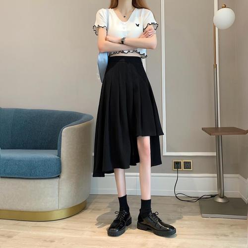 可涵服饰 KHFS806 整款下架 可涵服饰 KHFS806 整款下架