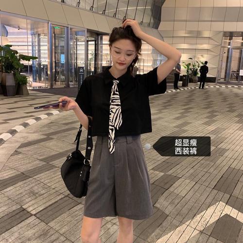 可涵服饰 KHFS6021 可涵服饰 KHFS6021