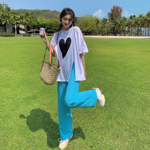 可涵服饰 KHFS807 整款下架 可涵服饰 KHFS807 整款下架