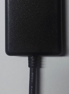 BMS专用通信GPS追踪器/定位器 摩托车专用定位追踪器 GPS设备