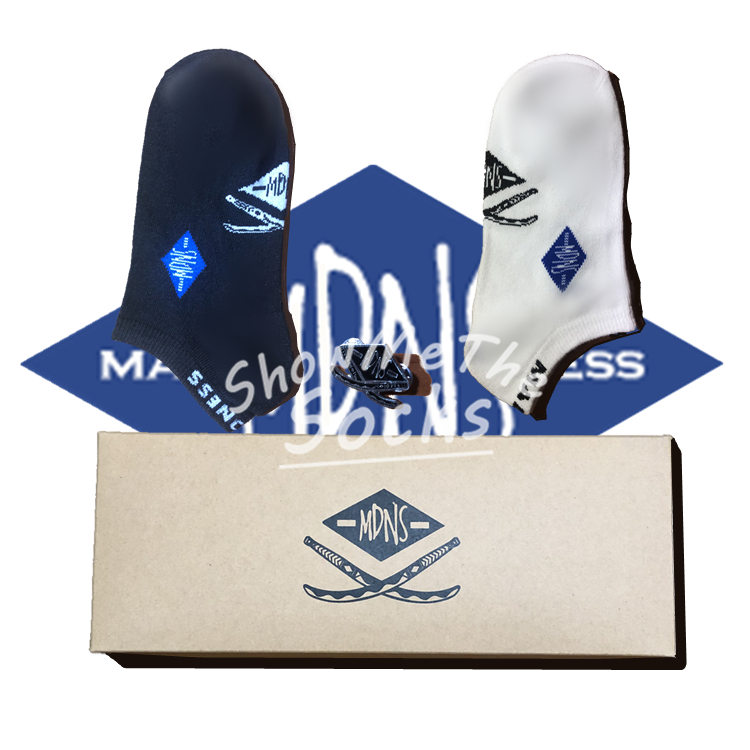 Socks madness 余文乐同款原创潮牌短袜长袜粗线工装军事袜子在类目 运动包/户外包/配件, 运动袜中 - 来自Buy2taobao.com提供专业的淘宝代购服务