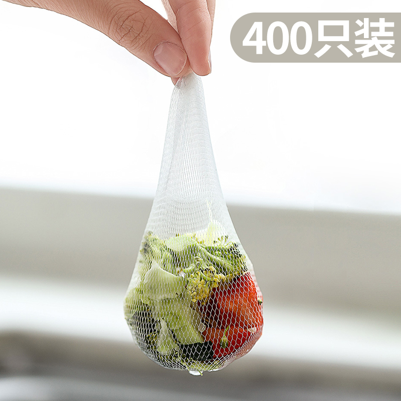 fasola厨房水槽垃圾洗碗槽漏水